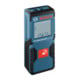 Bosch Power Tools Laser-Entfernungsmesser GLM 30-1
