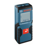 Bosch Power Tools Laser-Entfernungsmesser GLM 30-1
