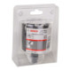 Bosch Power Tools Lochsäge D=68mm Multi Constuction 2608584763