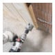 Bosch Power Tools Lochsäge D=68mm Multi Constuction 2608584763