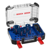 Bosch Power Tools Lochsäge Starter-Set 2608900446-2