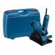 Bosch Power Tools Mauernutfräse GNF 35 CA 0601621703-2
