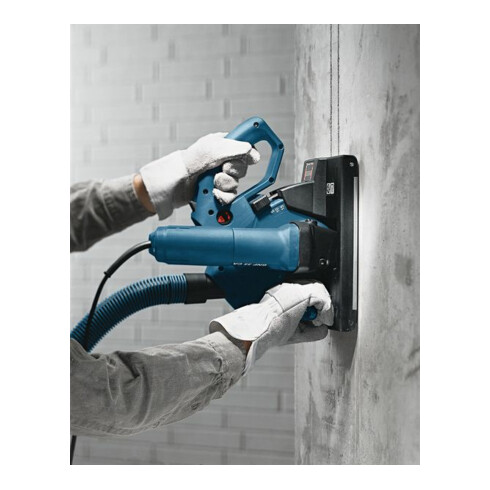 Bosch Power Tools Mauernutfräse GNF 35 CA 0601621703