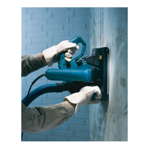 Bosch Power Tools Mauernutfräse GNF 35 CA 0601621703