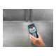 Bosch Power Tools Multidetektor GMS 120-2
