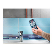 Bosch Power Tools Multidetektor GMS 120-5