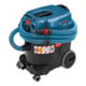Bosch Power Tools Nass-/Trockensauger GAS 35 M AFC