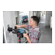 Bosch Power Tools Nass-/Trockensauger GAS 35 M AFC