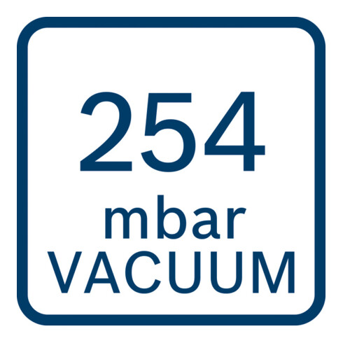 Bosch Power Tools Nass-/Trockensauger GAS 35 M AFC