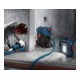 Bosch Power Tools Nass-/Trockensauger GAS 35 M AFC-5