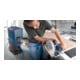 Bosch Power Tools Nass-/Trockensauger GAS 35 M AFC