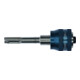 Bosch Power Tools PC Plus Adapter 2608594266-1