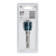 Bosch Power Tools PC Plus Adapter 2608594266-2