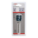 Bosch Power Tools PC Plus Adapter 2608594266-4