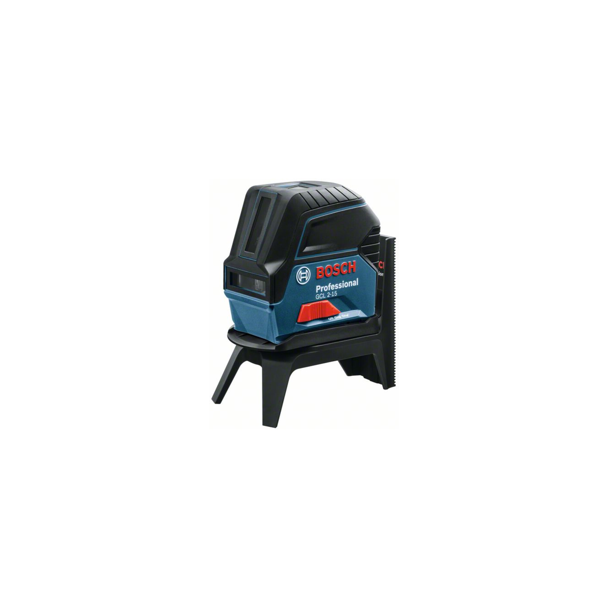 BOSCH Power Tools Punkt-/Linienlaser im Karton 0601066E00