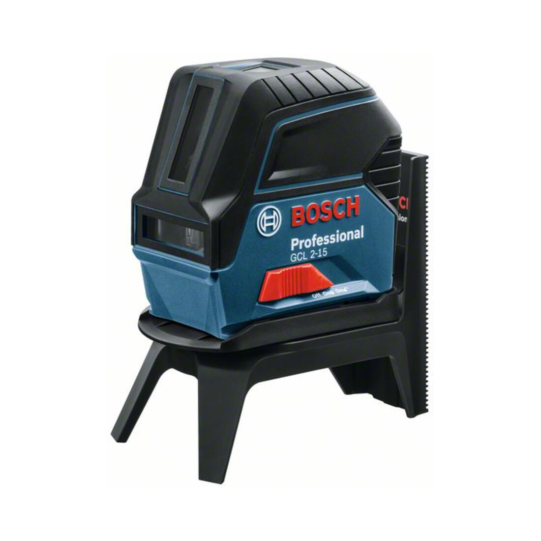 Bosch Power Tools Punkt-/Linienlaser im Karton 0601066E00