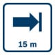 Bosch Power Tools punt-/lijn laser