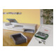 Bosch Power Tools Ratschen-Set 2607017160-5