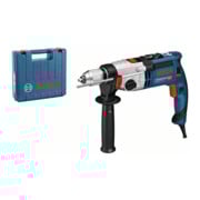 Bosch Power Tools Schlagbohrmaschine GSB 21-2 RCT 060119C700