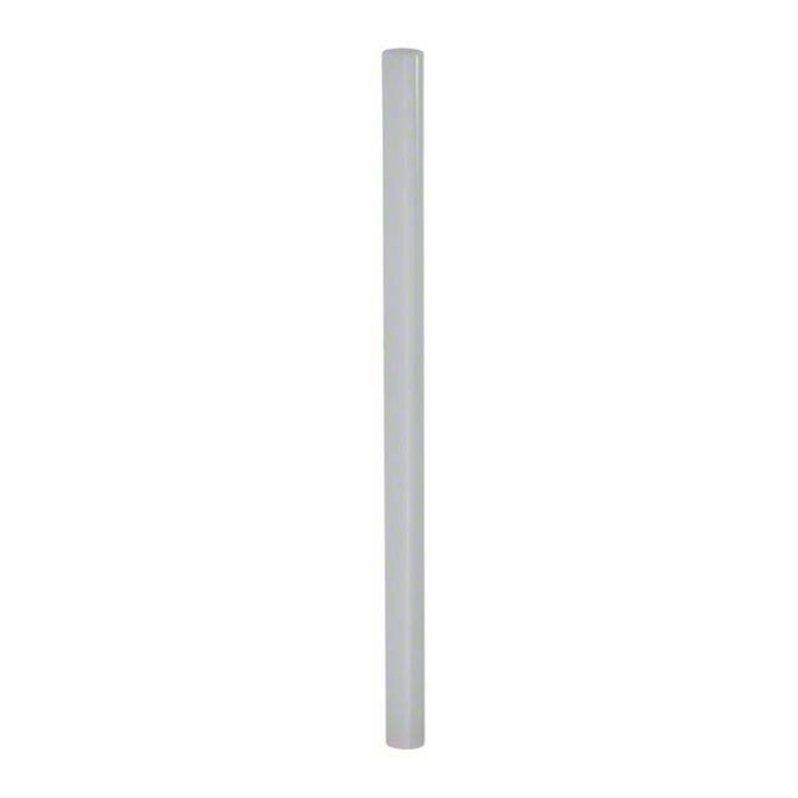 Bosch Power Tools Schmelzkleberstick 11x200mm transp. 1609201396