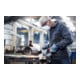 Bosch Power Tools Schruppscheibe 2608600228