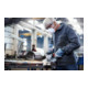 Bosch Power Tools Schruppscheibe 2608600228-4