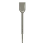Bosch Power Tools Spatmeissel SDS plus 40x250mm 2608690101