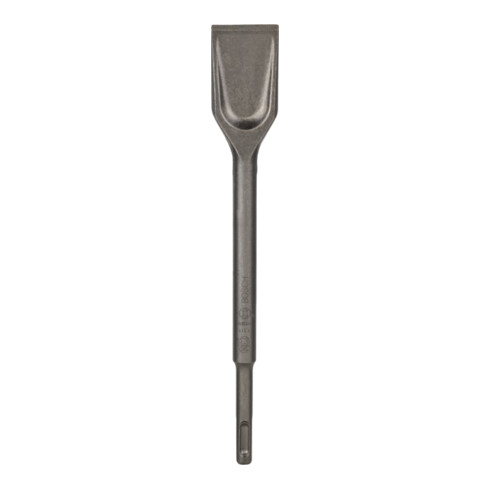 Bosch Power Tools Spatmeissel SDS plus 40x250mm 2608690101