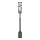Bosch Power Tools Spatmeissel SDS plus 40x250mm 2608690101