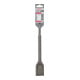 Bosch Power Tools Spatmeissel SDS plus 40x250mm 2608690101-4