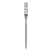 Bosch Power Tools Spitzmeißel SDS-Plus 2609390576-2