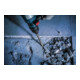Bosch Power Tools Spitzmeißel SDS-Plus 2609390576-2