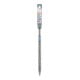 Bosch Power Tools Spitzmeißel SDS-Plus 2609390576