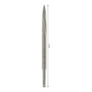 Bosch Power Tools Spitzmeißel SDS-Plus 2609390576-4