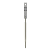 Bosch Power Tools Spitzmeißel SDS-Plus 2609390576-5