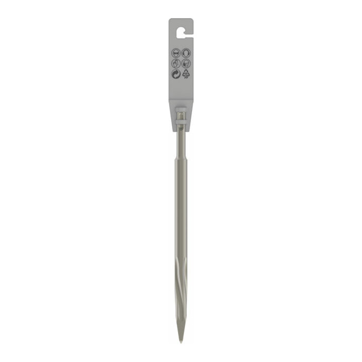 Bosch Power Tools Spitzmeißel SDS-Plus 2609390576