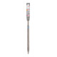 Bosch Power Tools Spitzmeißel SDS-Plus 2609390576