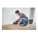 Bosch Power Tools Starter Set +GAL 1600A0214A-5