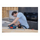 Bosch Power Tools Starter Set +GAL 1600A0214C-4