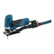 Bosch Power Tools Stichsäge 2,3Kg GST 90E Professional-1