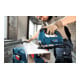 Bosch Power Tools Stichsäge 2,3Kg GST 90E Professional
