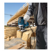 Bosch Power Tools Stichsäge 780W 2,6Kg +Koffer GST 150 CE-2