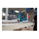 Bosch Power Tools Stichsäge 780W 2,6Kg +Koffer GST 150 CE-5