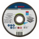 Bosch Power Tools Trennscheibe 1 mm 125mm 2608600549-1
