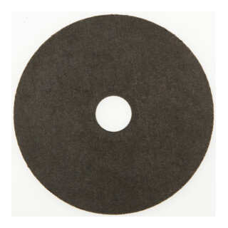 Bosch Trennscheiben Expert for Inox, gerade