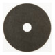 Bosch Power Tools Trennscheibe 1 mm 125mm 2608600549-2