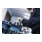 Bosch Trennscheiben Expert for Inox, gerade-4