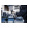 Bosch Trennscheiben Expert for Inox, gerade-4