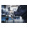 Bosch Trennscheiben Expert for Inox, gerade-5
