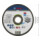 Bosch Trennscheiben Expert for Inox, gerade-5